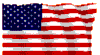 Flag4.gif (12306 bytes)