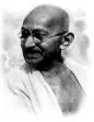 Gandhi4.jpg (2231 bytes)