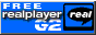 freeplayer_g2.gif (966 bytes)