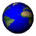 globe.gif (27484 bytes)