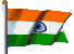 indiaflag.gif (7907 bytes)